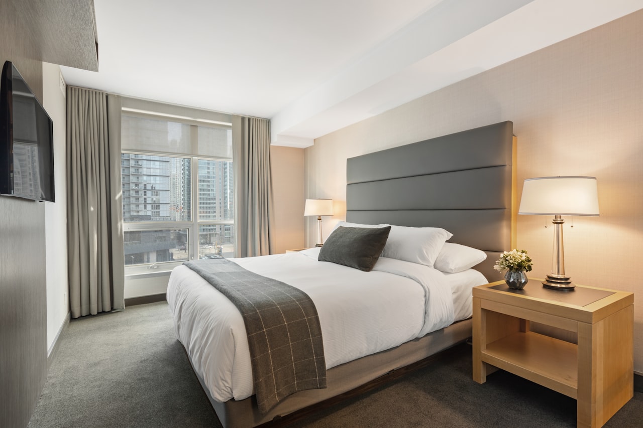 Bed Bug Treatment service in Fort Collins, CO