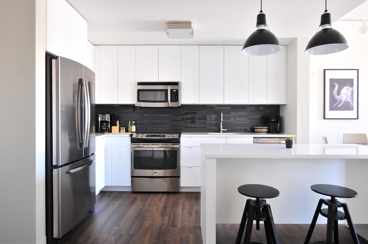 Cockroach Control service in Fort Collins, CO