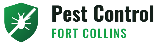 Fort Collins Pest Control